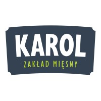 Zakład Mięsny Karol logo, Zakład Mięsny Karol contact details