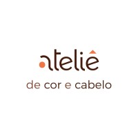 Ateliê de Cor e Cabelo logo, Ateliê de Cor e Cabelo contact details