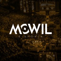 Mowil eSports Club logo, Mowil eSports Club contact details