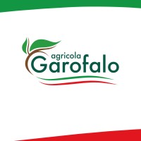 Società Agricola Garofalo Srl logo, Società Agricola Garofalo Srl contact details