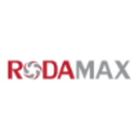 Rodamax logo, Rodamax contact details