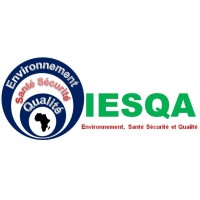 IESQA CONSULT logo, IESQA CONSULT contact details