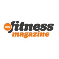 MyFitnessMagazine.it logo, MyFitnessMagazine.it contact details