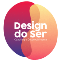 Design do Ser - Coaching e Desenvolvimento logo, Design do Ser - Coaching e Desenvolvimento contact details