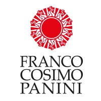 Franco Cosimo Panini Editore S.p.A. logo, Franco Cosimo Panini Editore S.p.A. contact details