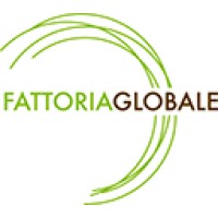 Fattoria Globale logo, Fattoria Globale contact details