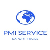 PMI SERVICE di Marco Piva logo, PMI SERVICE di Marco Piva contact details