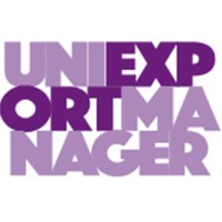 UNIEXPORTMANAGER logo, UNIEXPORTMANAGER contact details