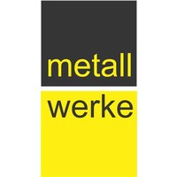 METALL WERKE ICMI LTDA logo, METALL WERKE ICMI LTDA contact details