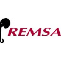 REMSA | Venta y alquiler de módulos, contenedores y maquinaria logo, REMSA | Venta y alquiler de módulos, contenedores y maquinaria contact details