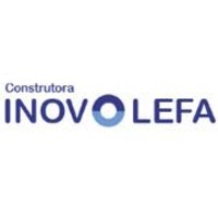 Construtora Inovolefa Lda logo, Construtora Inovolefa Lda contact details