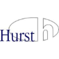 Hurst Joinery Projects Limited logo, Hurst Joinery Projects Limited contact details