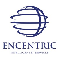 Encentric, Inc. logo, Encentric, Inc. contact details