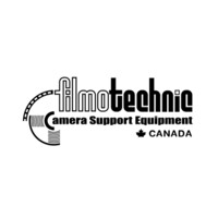 Filmotechnic Canada logo, Filmotechnic Canada contact details