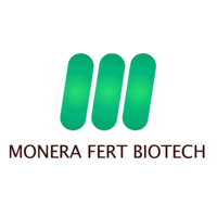 Monera Fert Biotech logo, Monera Fert Biotech contact details