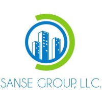 SanSe Group LLC logo, SanSe Group LLC contact details