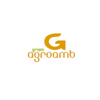 Agroamb logo, Agroamb contact details