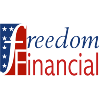 FreedomFinancial logo, FreedomFinancial contact details