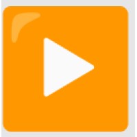 Streamiac.io | Video Streaming Platform logo, Streamiac.io | Video Streaming Platform contact details