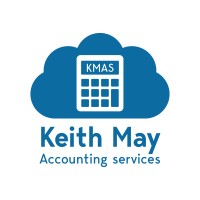 Keith May Accounting Services Ltd logo, Keith May Accounting Services Ltd contact details