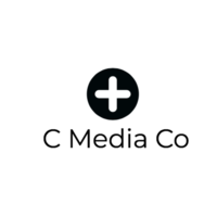 Cmediaco.com logo, Cmediaco.com contact details