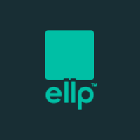 Ellp logo, Ellp contact details