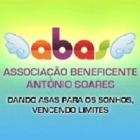 Associação Beneficente Antônio Soares logo, Associação Beneficente Antônio Soares contact details