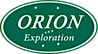 Orion Exploration Llc logo, Orion Exploration Llc contact details