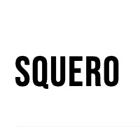 Squero logo, Squero contact details