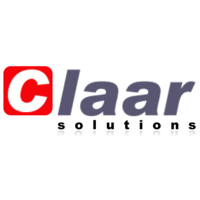 Claar Solutions SRL logo, Claar Solutions SRL contact details