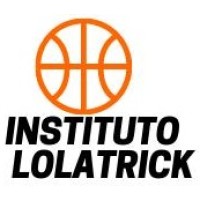 Instituto LolaTrick logo, Instituto LolaTrick contact details