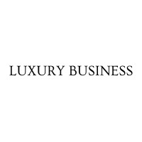 Luxury Business logo, Luxury Business contact details