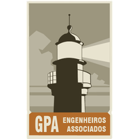 GPA Engenheiros Associados logo, GPA Engenheiros Associados contact details