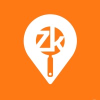 Zkitchen logo, Zkitchen contact details