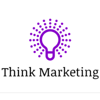 think-mkt LLC logo, think-mkt LLC contact details