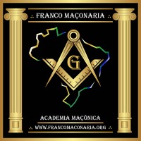 Franco Maçonaria Brasil logo, Franco Maçonaria Brasil contact details