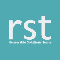 Renewable Solutions Team (rstboilers.co.uk) logo, Renewable Solutions Team (rstboilers.co.uk) contact details