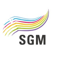 Klinik SGM Langenthal logo, Klinik SGM Langenthal contact details