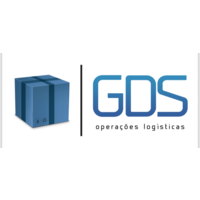 GDS OPERAÇÕES LOGISTICAS logo, GDS OPERAÇÕES LOGISTICAS contact details