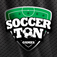 Soccerton Games SAPI de CV logo, Soccerton Games SAPI de CV contact details