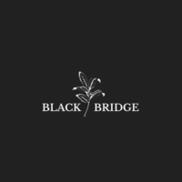 Black Bridge Tea logo, Black Bridge Tea contact details