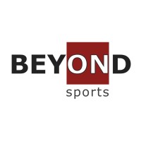 Beyond Sports logo, Beyond Sports contact details