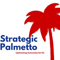 Strategic Palmetto, LLC logo, Strategic Palmetto, LLC contact details