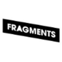 Fragments (International Ensemble) logo, Fragments (International Ensemble) contact details