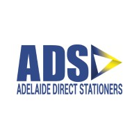 Adelaide Direct Stationers logo, Adelaide Direct Stationers contact details