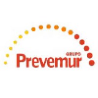 Grupo Empresarial Prevención y Salud, S.L. logo, Grupo Empresarial Prevención y Salud, S.L. contact details