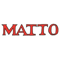 Matto Espresso logo, Matto Espresso contact details