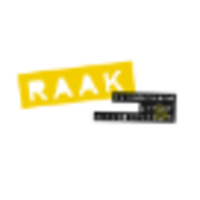 RAAK (Ruimdenkend, Actief en Altijd Kritisch) logo, RAAK (Ruimdenkend, Actief en Altijd Kritisch) contact details