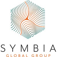 Symbia Global Group logo, Symbia Global Group contact details