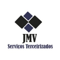 JMV SERVICOS TERCEIRIZADOS logo, JMV SERVICOS TERCEIRIZADOS contact details